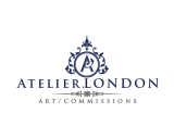 https://www.logocontest.com/public/logoimage/1529064560Atelier London_Atelier London copy 11.png